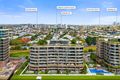 Property photo of LOT 20309/61 St Leger Way Ascot QLD 4007