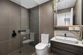 Property photo of LOT 20309/61 St Leger Way Ascot QLD 4007