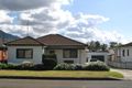 Property photo of 16 Lawson Street Fairy Meadow NSW 2519