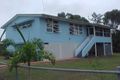 Property photo of 8 Azalea Court Tinana QLD 4650