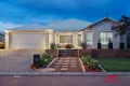 Property photo of 3 Crillin Way Byford WA 6122