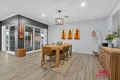 Property photo of 3 Crillin Way Byford WA 6122