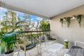Property photo of 10/142 St Pauls Terrace Spring Hill QLD 4000