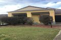 Property photo of 14 Majorca Crescent Varsity Lakes QLD 4227