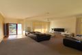 Property photo of 14 Majorca Crescent Varsity Lakes QLD 4227