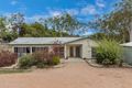 Property photo of 2 Brosnan Court Alice River QLD 4817