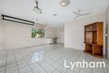 Property photo of 2 Brosnan Court Alice River QLD 4817