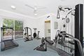 Property photo of 36/33 Lagonda Street Annerley QLD 4103
