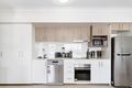 Property photo of 503/7 Union Street Nundah QLD 4012