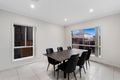 Property photo of 25 Hydrus Street Austral NSW 2179
