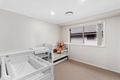 Property photo of 25 Hydrus Street Austral NSW 2179