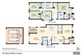 Property photo of 25 Hydrus Street Austral NSW 2179