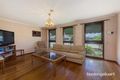 Property photo of 30 Lovell Drive St Albans VIC 3021