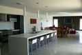 Property photo of 5 Airdrie Court Moama NSW 2731