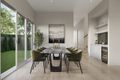 Property photo of 21 Glendowan Road Mount Waverley VIC 3149