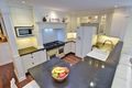 Property photo of 119 Moolanda Boulevard Kingsley WA 6026