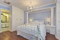 Property photo of 119 Moolanda Boulevard Kingsley WA 6026
