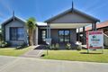Property photo of 8 Rhapsody Close Shoalwater WA 6169
