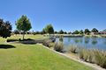 Property photo of 8 Rhapsody Close Shoalwater WA 6169