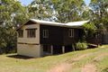 Property photo of 49 Melinda Road Imbil QLD 4570