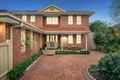 Property photo of 26 Gallery Gate Road Yallambie VIC 3085