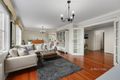 Property photo of 26 Gallery Gate Road Yallambie VIC 3085