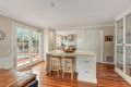 Property photo of 26 Gallery Gate Road Yallambie VIC 3085