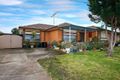 Property photo of 159 McIntyre Road Sunshine North VIC 3020