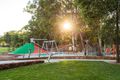 Property photo of 20 Scantling Way Whitby WA 6123
