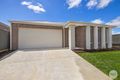 Property photo of 4 Anglesea Street Winter Valley VIC 3358