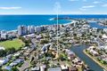 Property photo of 4/12 Barooga Crescent Mooloolaba QLD 4557