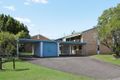 Property photo of 4/12 Barooga Crescent Mooloolaba QLD 4557