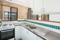 Property photo of 4/12 Barooga Crescent Mooloolaba QLD 4557