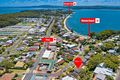 Property photo of 13 Monkley Avenue Salamander Bay NSW 2317