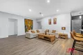 Property photo of 3 Crillin Way Byford WA 6122