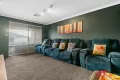 Property photo of 3 Crillin Way Byford WA 6122
