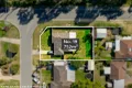 Property photo of 19 Warbrook Place Coodanup WA 6210