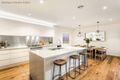 Property photo of 21 Glendowan Road Mount Waverley VIC 3149