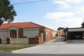 Property photo of 1/142 William Street St Albans VIC 3021