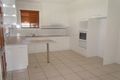 Property photo of 9 Lilac Street Inala QLD 4077