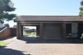 Property photo of 9 Cater Crescent Sussex Inlet NSW 2540