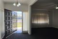Property photo of 122 Mahonga Street Jerilderie NSW 2716