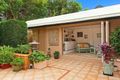 Property photo of 2/37 Glover Street Mosman NSW 2088