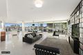 Property photo of 66/2 Hutchinson Walk Zetland NSW 2017