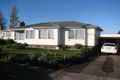 Property photo of 17 Highview Crescent Devonport TAS 7310
