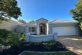 Property photo of 23 Abby Crescent Ashmore QLD 4214