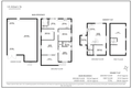 Property photo of 14 Albert Street Woolloongabba QLD 4102