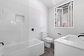 Property photo of 14 Albert Street Woolloongabba QLD 4102