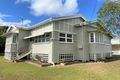 Property photo of 179 Sussex Street Maryborough QLD 4650