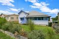 Property photo of 211 Annerley Road Annerley QLD 4103